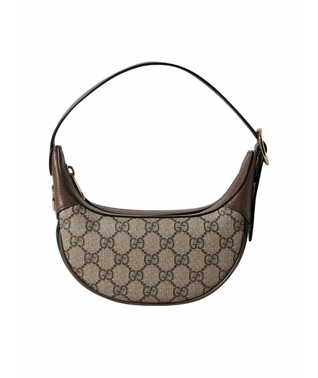 

Сумка через плечо