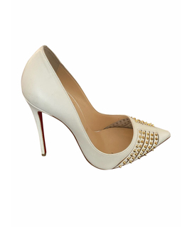 

Туфли CHRISTIAN LOUBOUTIN