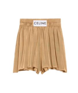 CELINE Шорты