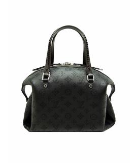 LOUIS VUITTON Сумка с короткими ручками