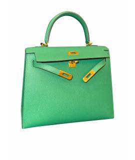 HERMES Сумка на плечо