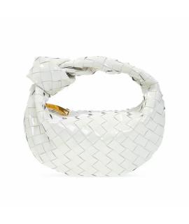 BOTTEGA VENETA Сумка с короткими ручками