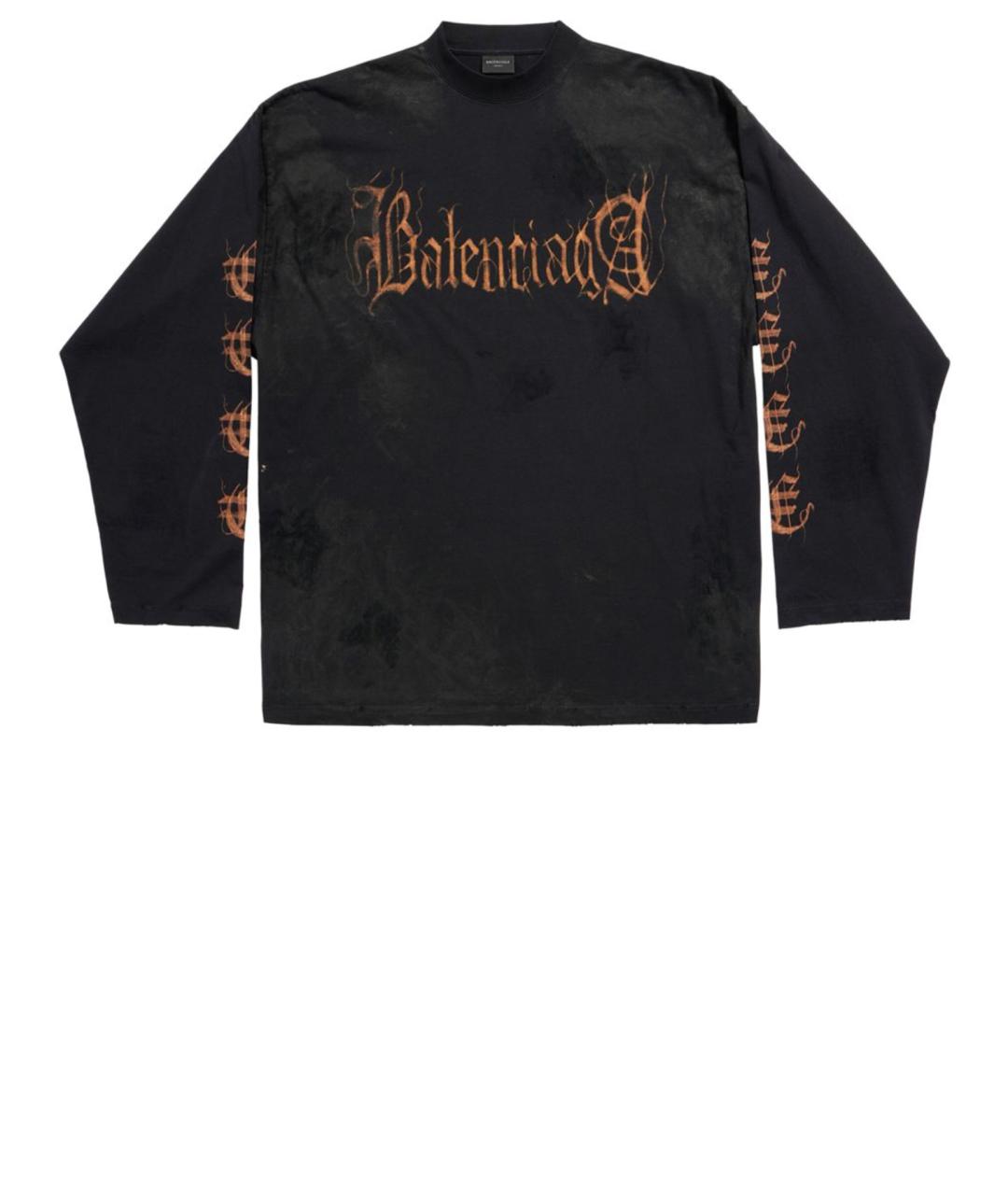 

Худи/толстовка