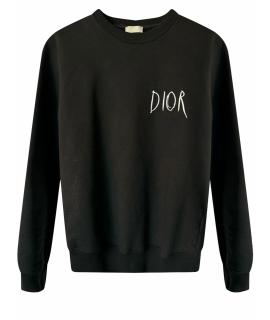 CHRISTIAN DIOR PRE-OWNED Худи/толстовка