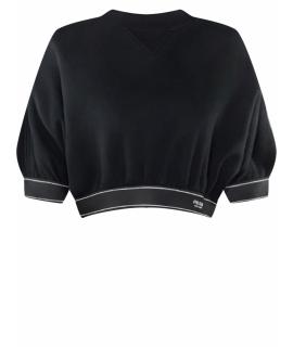PRADA Футболка
