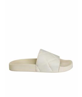 BOTTEGA VENETA Шлепанцы