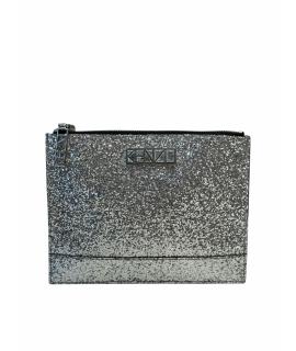 KENZO Клатч/вечерняя сумка
