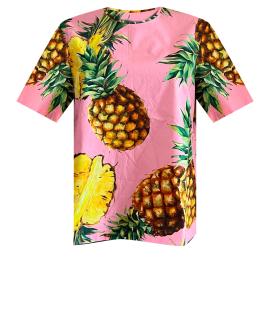 DOLCE&GABBANA Блузы