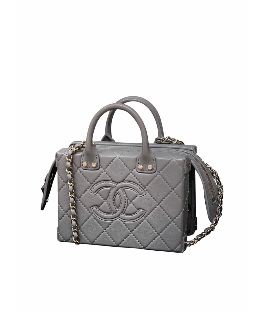 

Сумка с короткими ручками