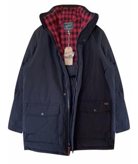 WOOLRICH Пуховик