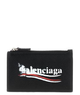 BALENCIAGA Кардхолдер