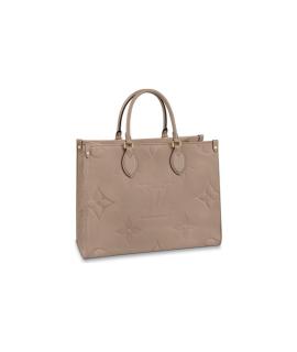 LOUIS VUITTON Сумка тоут