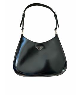 PRADA Сумка через плечо