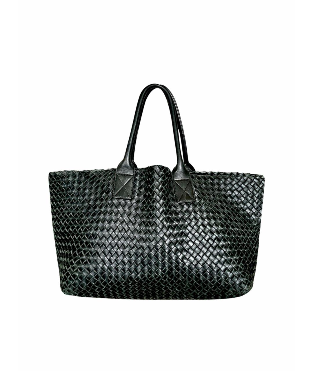 BOTTEGA VENETA Cabat