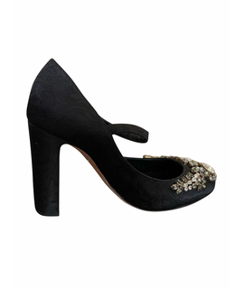 

Туфли DOLCE&GABBANA