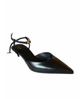CELINE Туфли