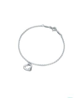 TIFFANY&CO Браслет