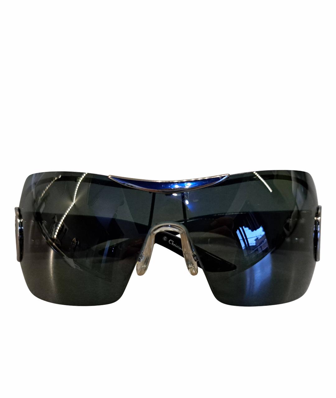 Dior airspeed 1 sunglasses best sale