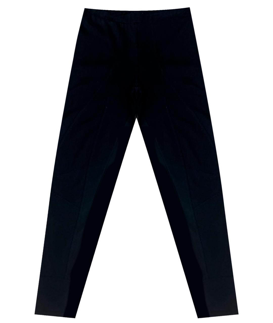 

Леггинсы и велосипедки