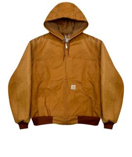 CARHARTT Куртка