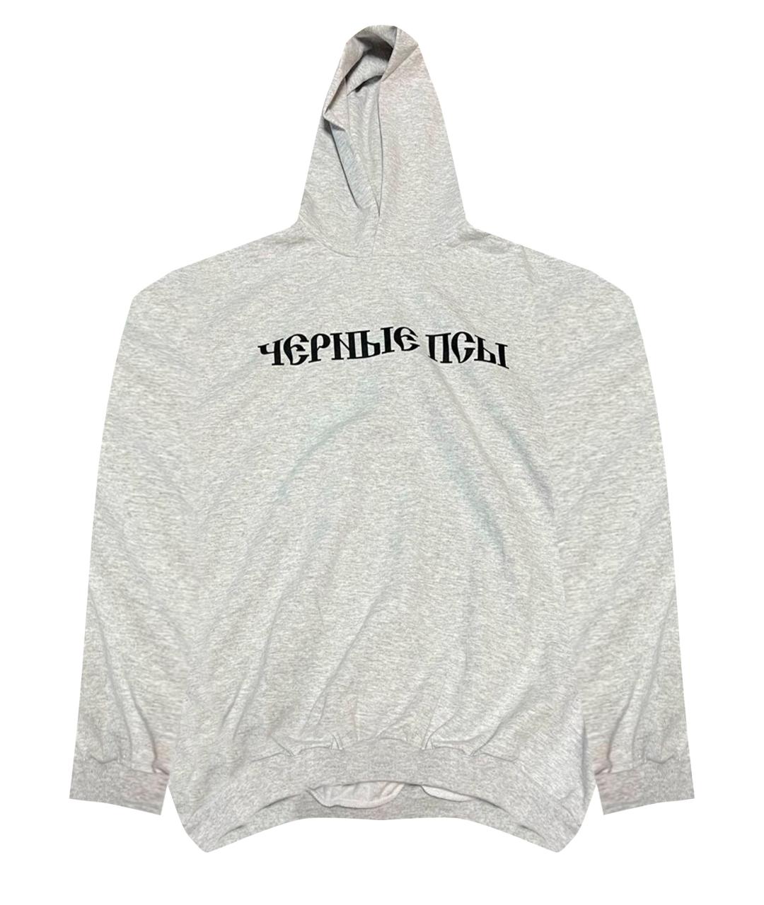 

Худи/толстовка