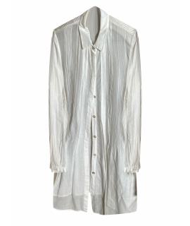 BURBERRY Рубашка