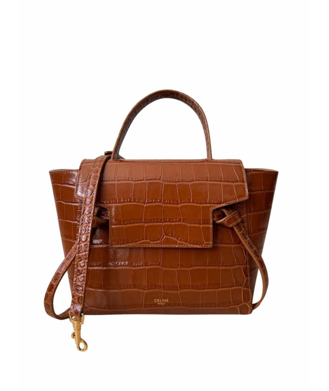 

Сумка с короткими ручками