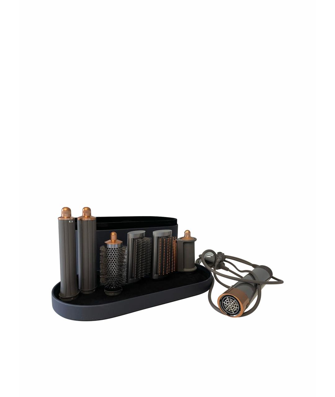 

Аксессуар для техники