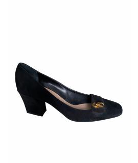 CHRISTIAN DIOR Туфли