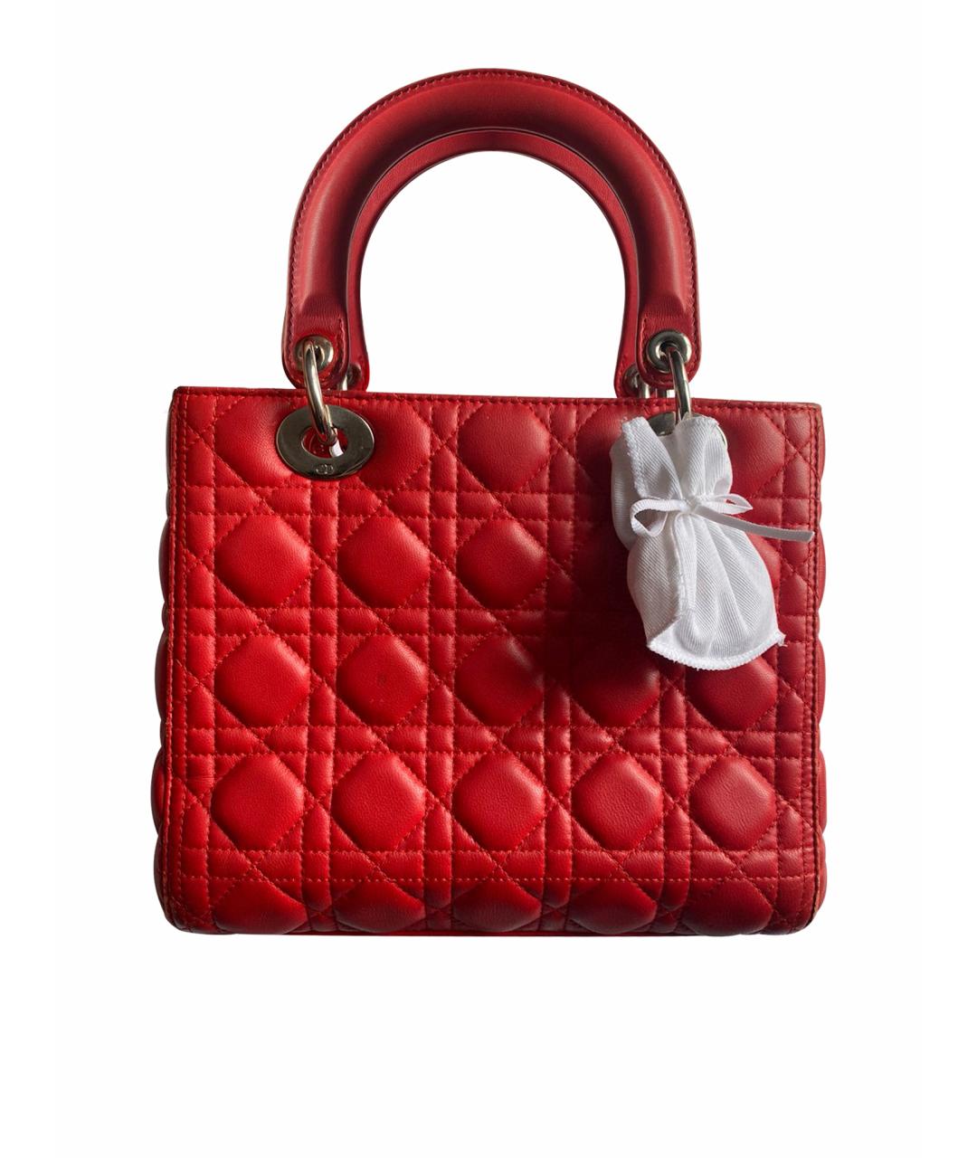 

Сумка с короткими ручками