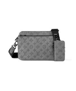 LOUIS VUITTON Сумка на плечо