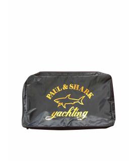 PAUL & SHARK Дорожная и спортивная сумка