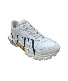 

Кроссовки VALENTINO
