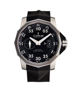 Corum Часы