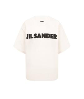 JIL SANDER Футболка