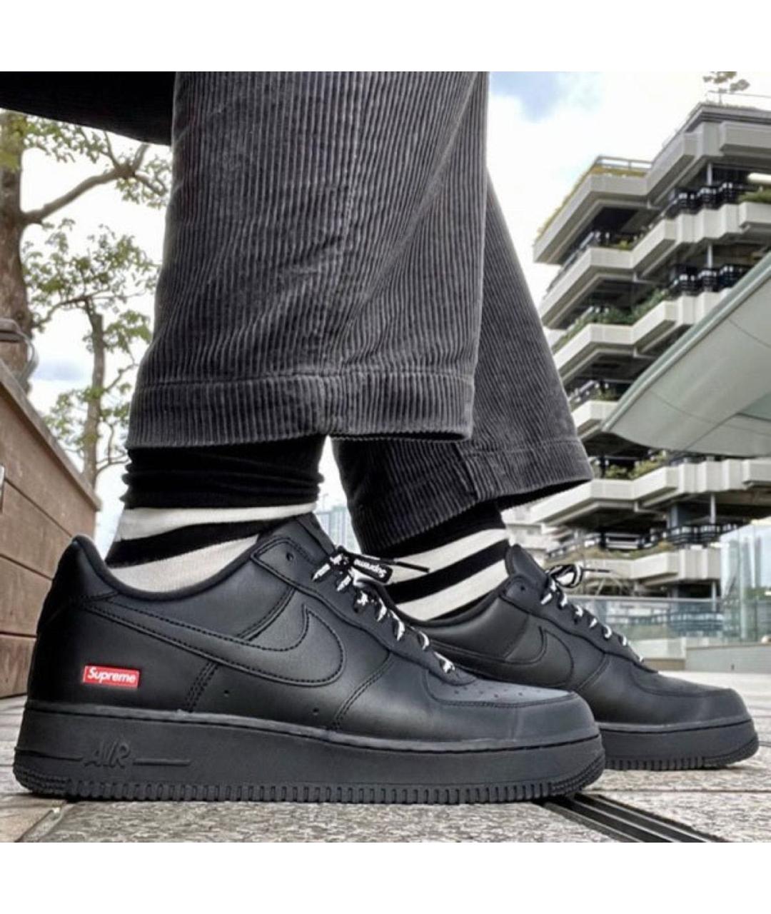 Nike force 1 supreme black. Nike Air Force 1 Supreme Black. Nike Air Force 1 Low Supreme Black. Nike Force 1 Black Supreme. Nike af 1 Black Supreme.