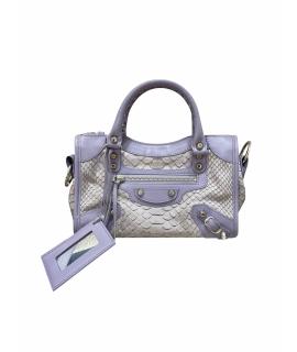 BALENCIAGA Сумка через плечо