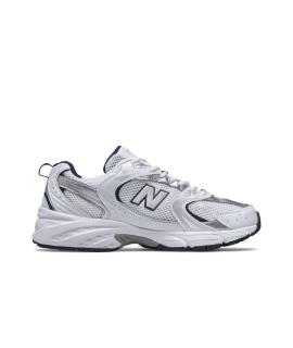 NEW BALANCE Кроссовки