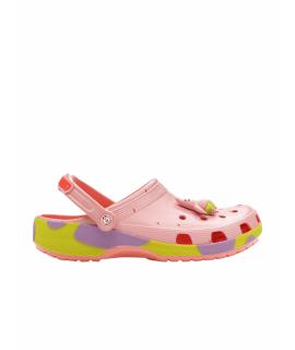 CROCS Шлепанцы