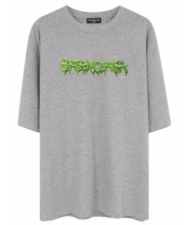 BALENCIAGA Футболка
