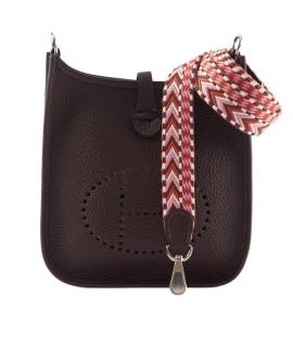 HERMES Сумка через плечо