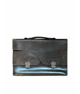 BERLUTI Портфель