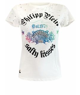 PHILIPP PLEIN Футболка