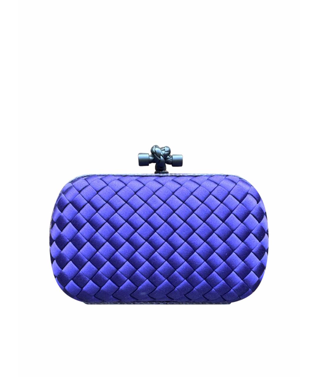 

Клатч/вечерняя сумка