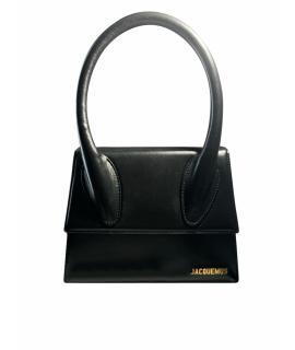 JACQUEMUS Сумка через плечо