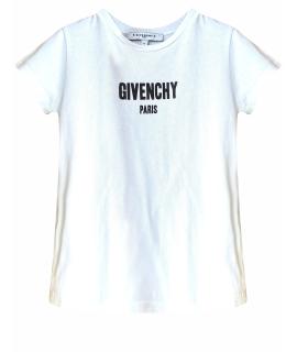 GIVENCHY KIDS Футболка / топ