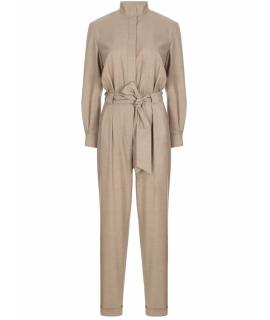 KITON Комбинезон
