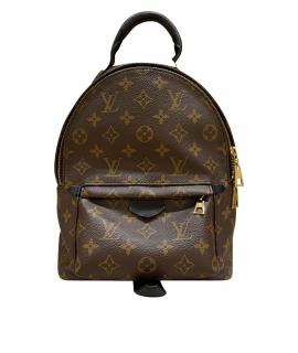 LOUIS VUITTON Рюкзак