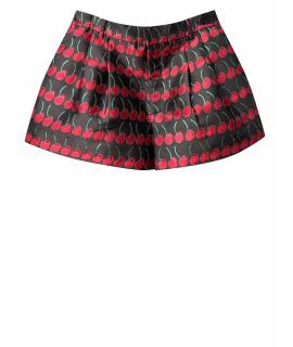 RED VALENTINO Шорты