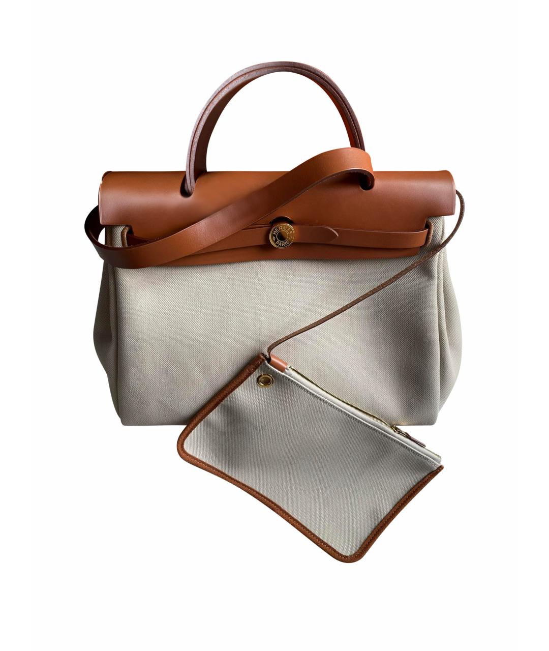 

Сумка с короткими ручками